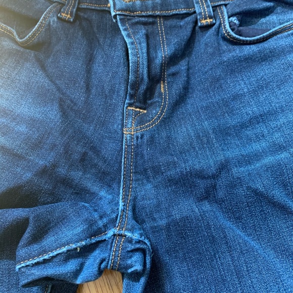 J Brand Starless Skinny Leg jeans - Picture 7 of 7